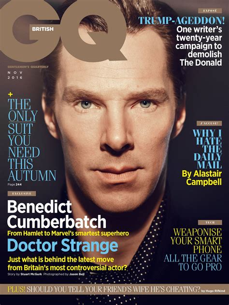 gq newspaper online.